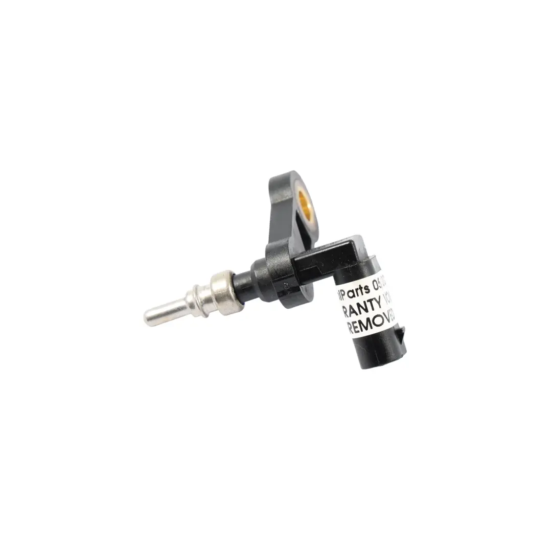 Seat Ibiza Mk5 Audi A3 8Y Control Sensor Temperatura Refrigerante Agua - SKU 05E919501 - Número de pieza 05E919501