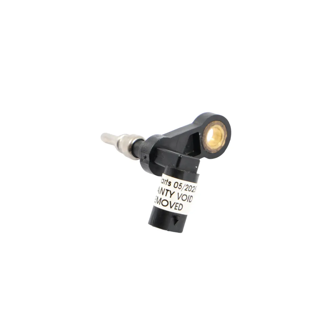 Seat Ibiza Mk5 Audi A3 8Y Capteur Température Liquide Refroidissement - SKU 05E919501 - Numéro de pièce 05E919501