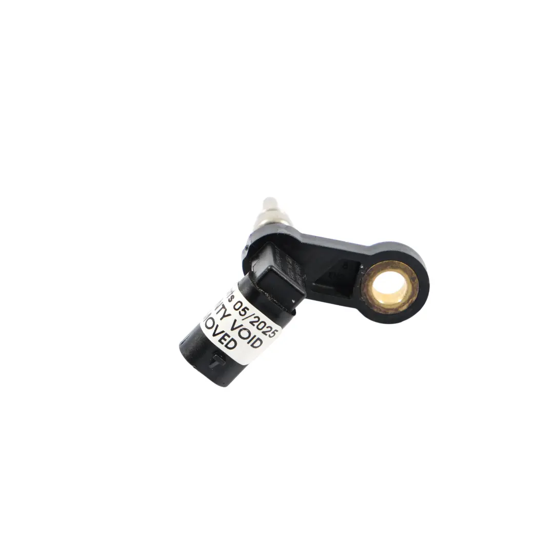 Seat Ibiza Mk5 Audi A3 8Y Capteur Température Liquide Refroidissement - SKU 05E919501 - Numéro de pièce 05E919501