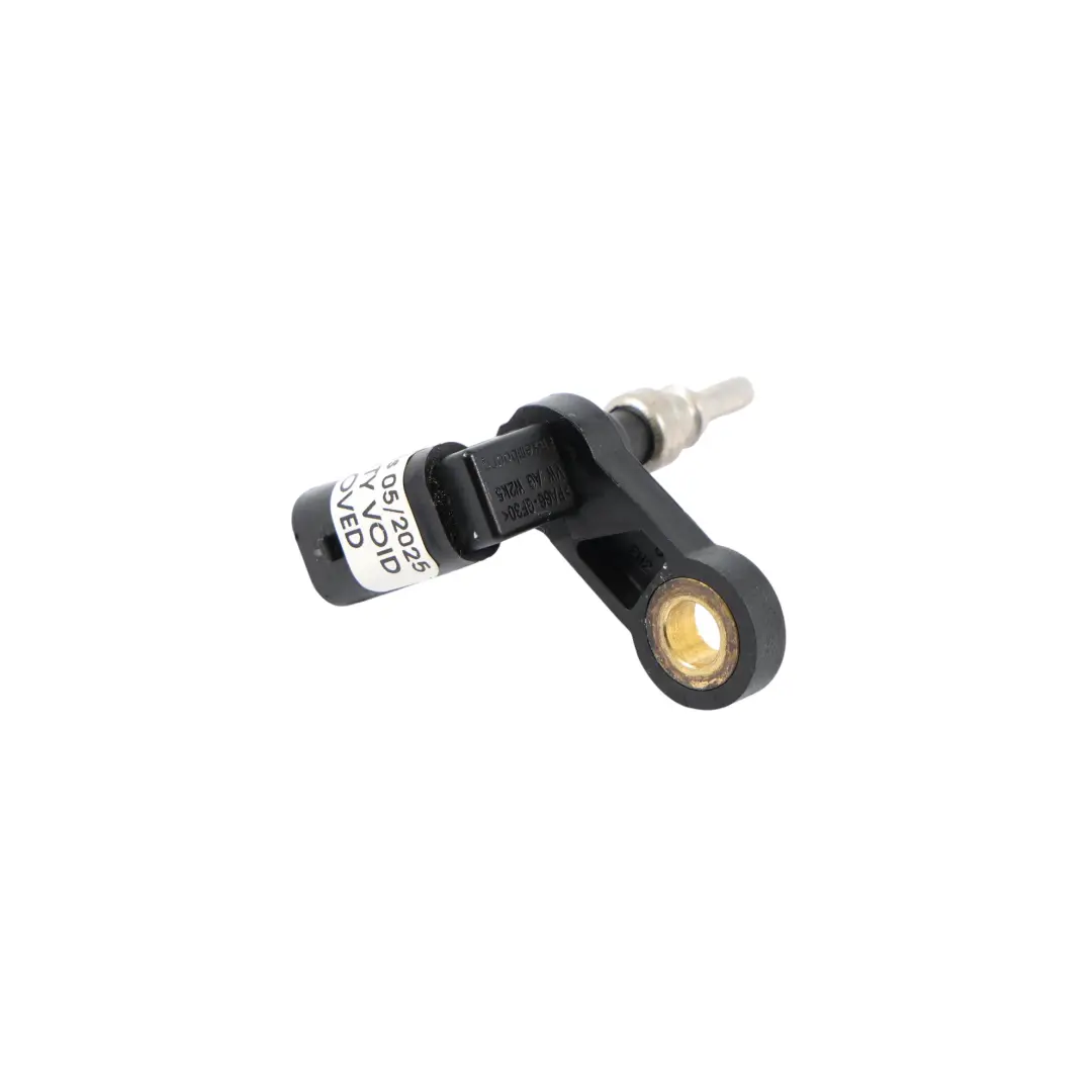 Seat Ibiza Mk5 Audi A3 8Y Capteur Température Liquide Refroidissement - SKU 05E919501 - Numéro de pièce 05E919501