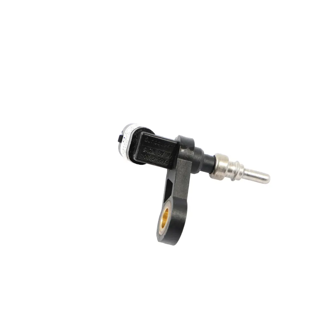 Seat Ibiza Mk5 Audi A3 8Y Capteur Température Liquide Refroidissement - SKU 05E919501 - Numéro de pièce 05E919501
