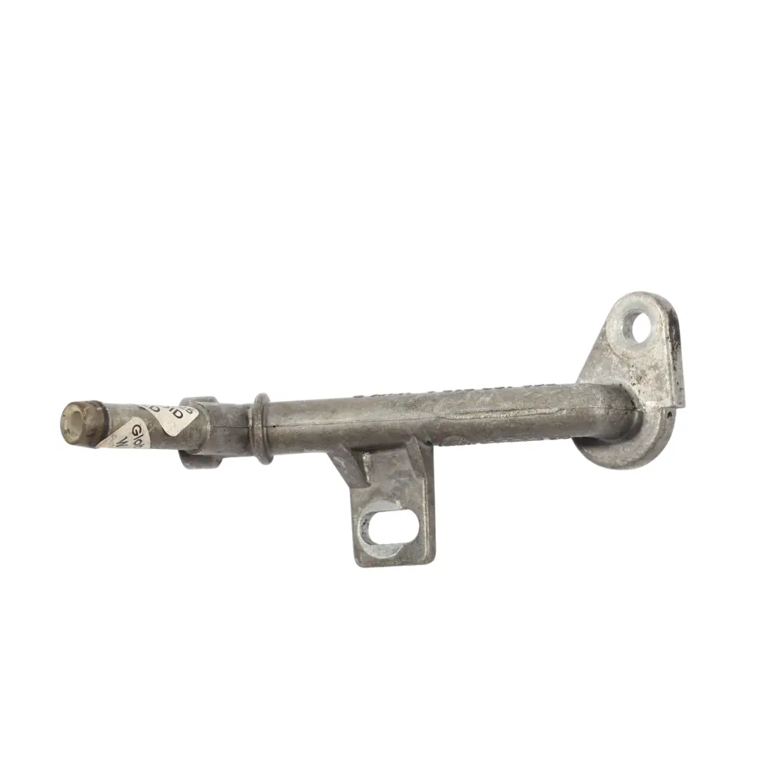 Tubo Acqua Raffreddamento Radiatore Tubo Linea 1.6 Benzina per Audi A3 8P con numero di parte 06A103212A Audi A3 8P Tubo Acqua Raffreddamento Radiatore Tubo Linea 1.6 Benzina - SKU 06A103212A - Numero di parte 06A103212A