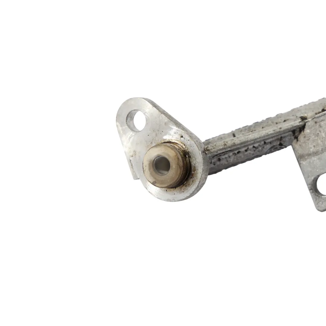 Wasserschlauch Kühlung Kühlmittelleitung 1.6 Benzin für Audi A3 8P mit Teilenummer 06A103212A Audi A3 8P Wasserschlauch Kühlung Kühlmittelleitung 1.6 Benzin - SKU 06A103212A - Teilenummer 06A103212A