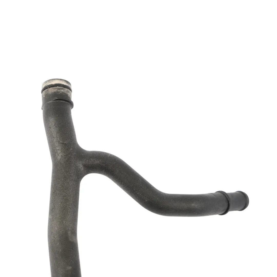 Audi A3 8P Tubo Acqua Refrigerante Linea Raffreddamento 1.6 Benzina - SKU 06A121065CB - Numero di parte 06A121065CB