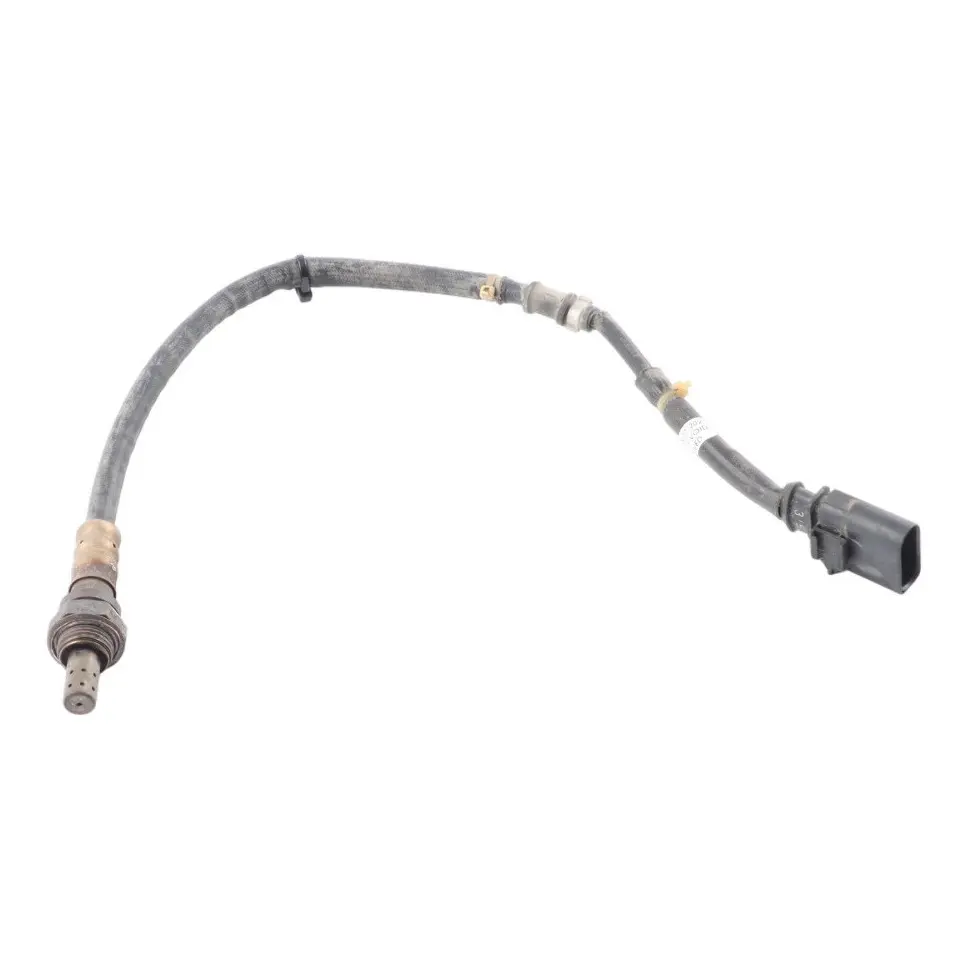 Sonda Lambda 2.0 TDI per Audi A3 8P con numero di parte 06A906262BS Audi A3 8P Sonda Lambda 2.0 TDI - SKU 06A906262BS - Numero di parte 06A906262BS