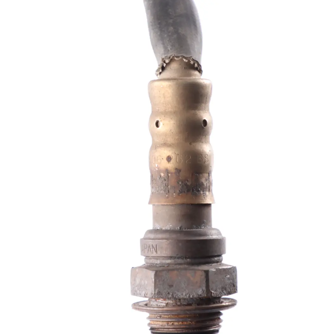 Audi A3 8P Lambda Sensor Oxygen Sensor Lambda Probe - SKU 06A906262BS - Part number 06A906262BS