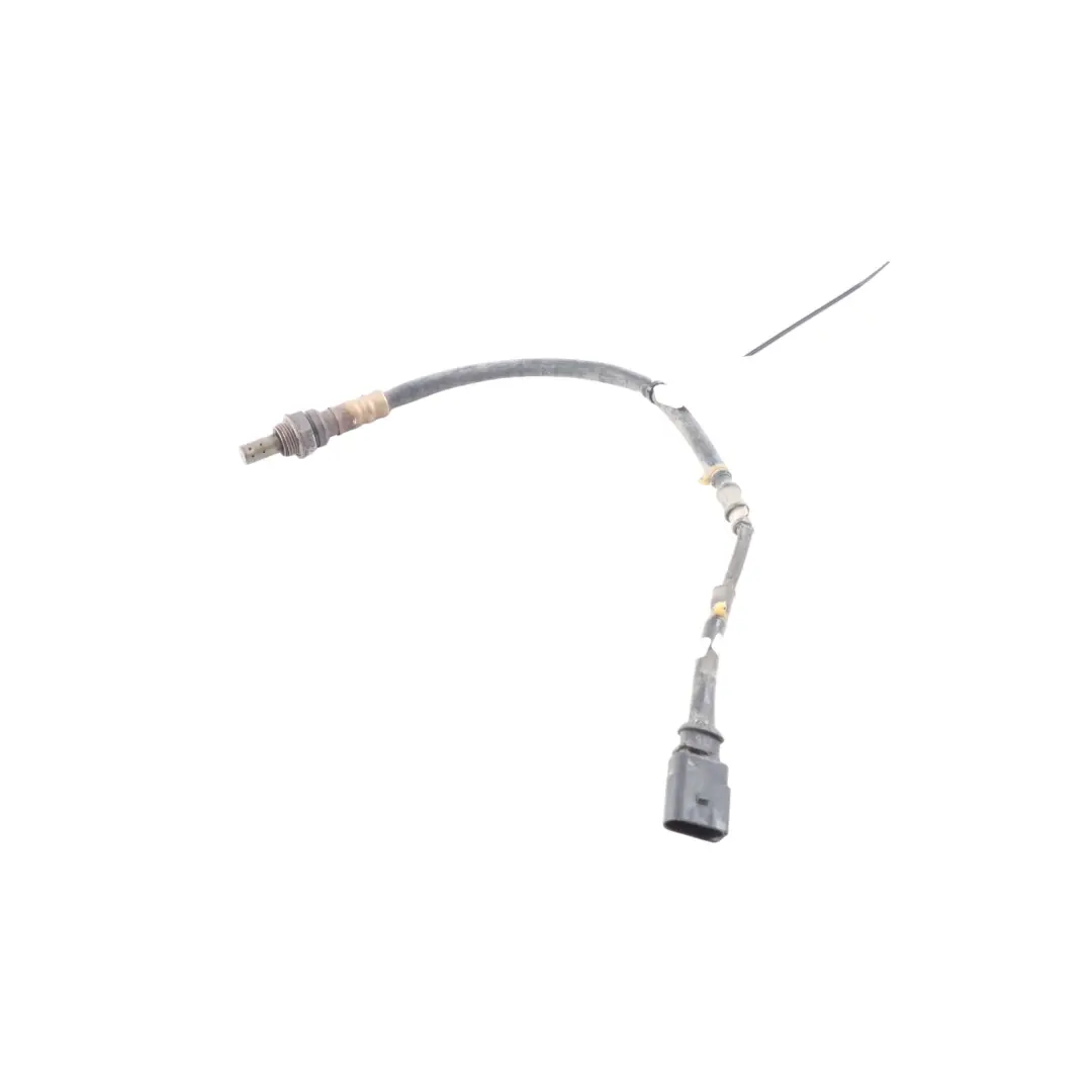 Audi A3 8P Lambda Sensor Oxygen Sensor Lambda Probe - SKU 06A906262BS - Part number 06A906262BS