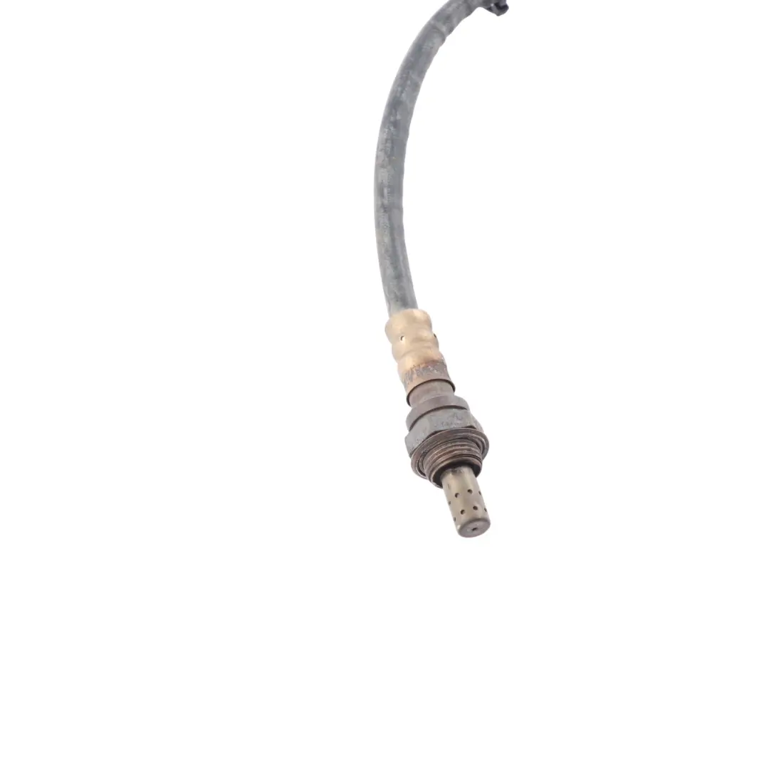 Audi A3 8P Lambda Sensor Oxygen Sensor Lambda Probe 2.0 TDI - SKU 06A906262BS - Part number 06A906262BS