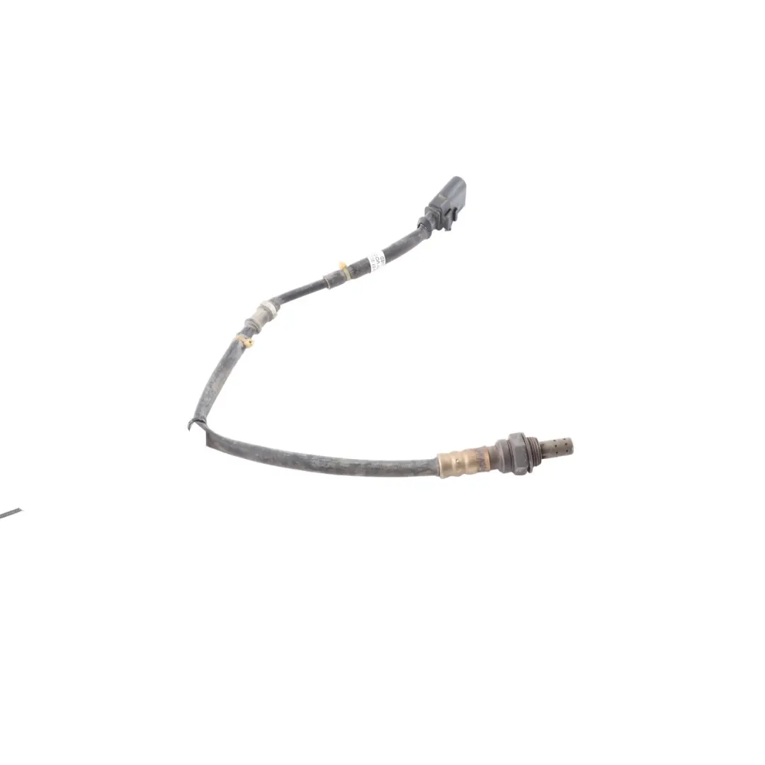 Sensor Lambda Sensor Oxígeno 2.0 TDI para Audi A3 8P con número de pieza 06A906262BS Audi A3 8P Sensor Lambda Sensor Oxígeno 2.0 TDI - SKU 06A906262BS - Número de pieza 06A906262BS