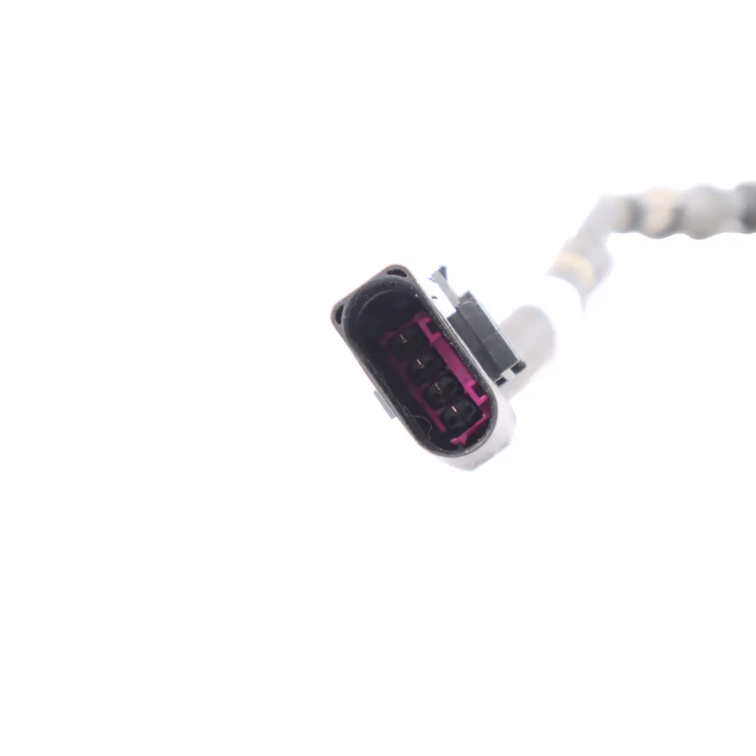 Audi A3 8P Sonde Lambda Capteur D'Oxygène 2.0 TDI - SKU 06A906262BS - Numéro de pièce 06A906262BS