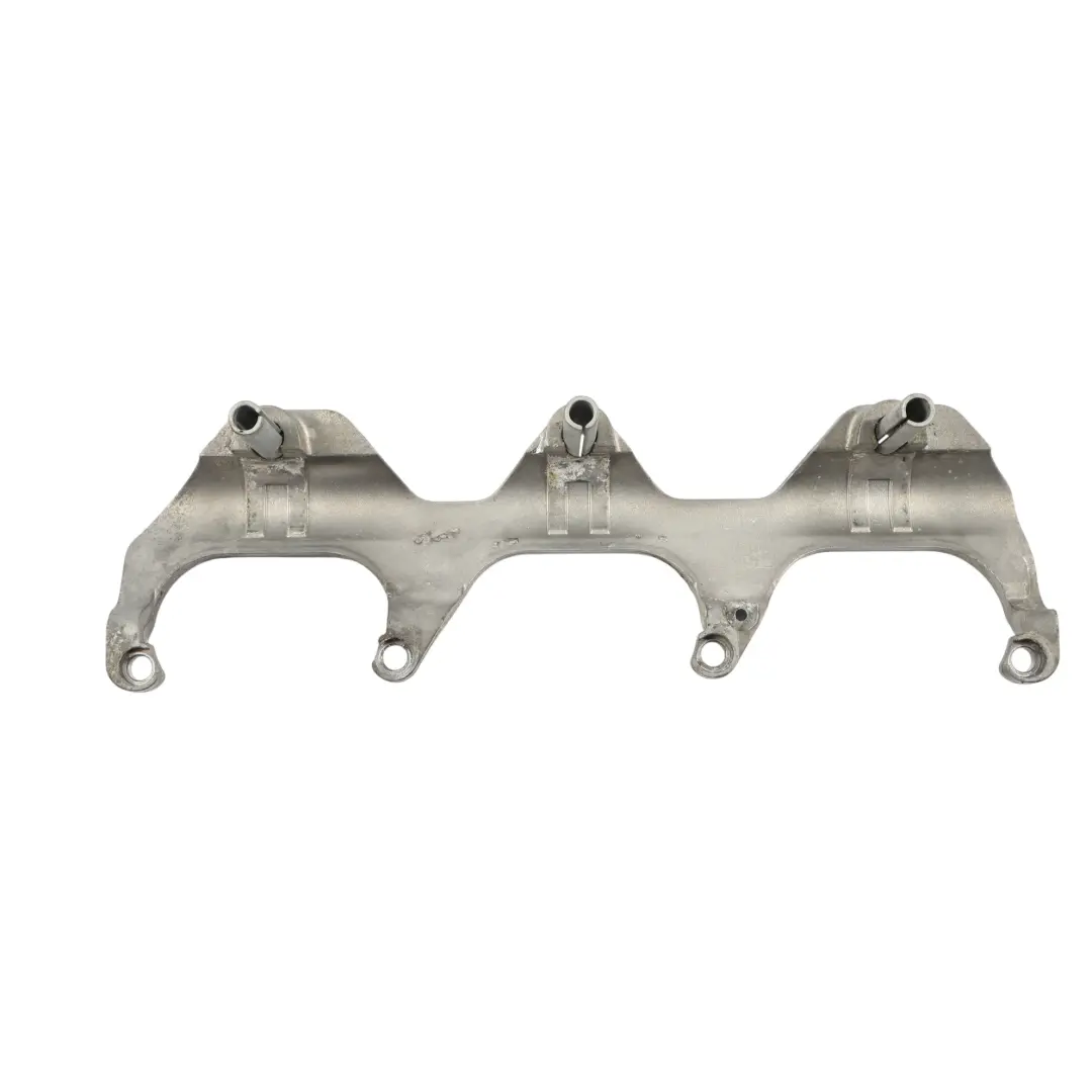 Audi A4 B8 A5 8T Kraftstoffverteilerhalterung Halterung - SKU 06E133340C - Teilenummer 06E133340C
