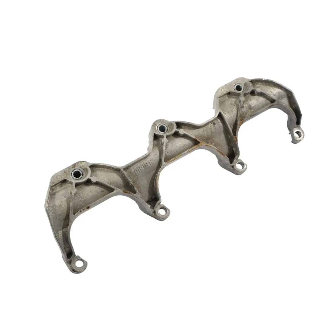 Support De Rampe D'Injection pour Audi A4 B8 A5 8T à propos du numéro de pièce 06E133340C Audi A4 B8 A5 8T Support De Rampe D'Injection - SKU 06E133340C - Numéro de pièce 06E133340C