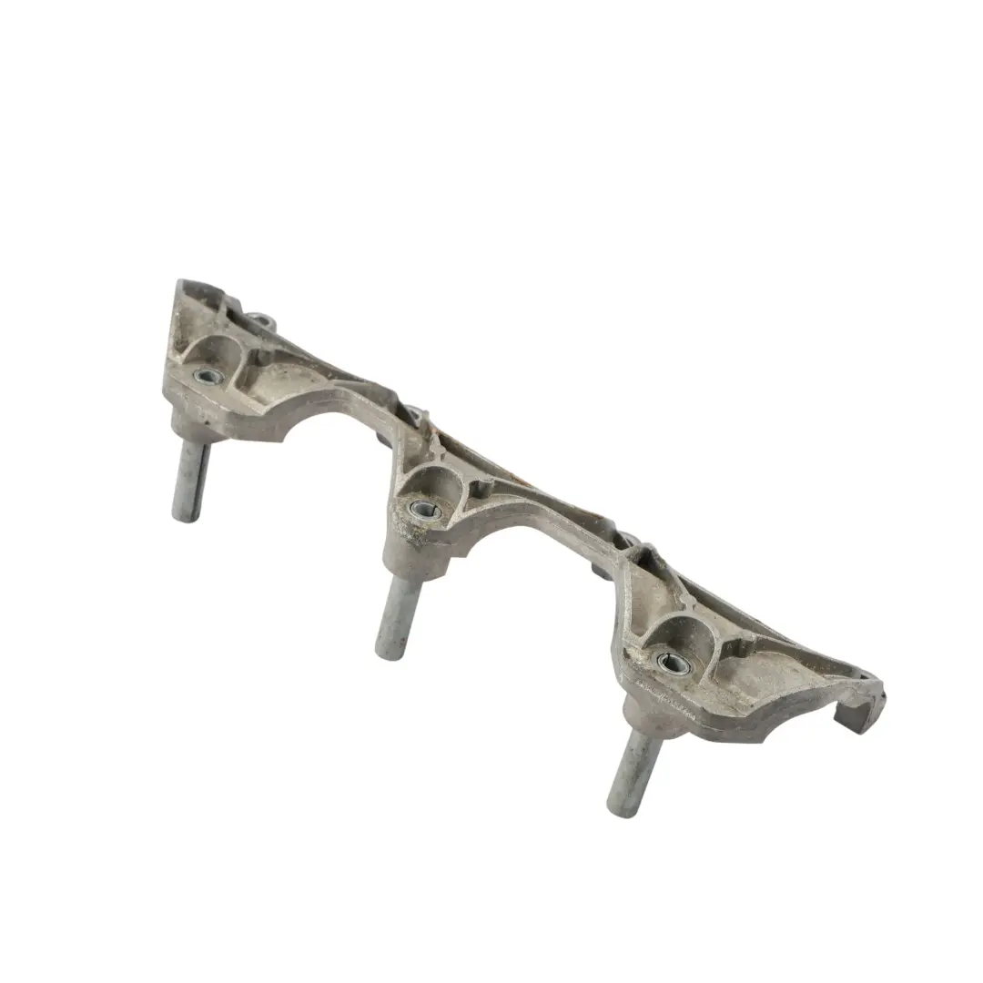 Rail Bracket Mount Holder to Audi A4 B8 A5 8T Fuel with Part number 06E133340C Audi A4 B8 A5 8T Fuel Rail Bracket Mount Holder - SKU 06E133340C - Part number 06E133340C