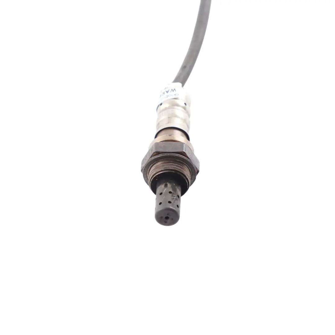 Audi A6 C7 A7 4G Exhaust Lambda Probe Oxygen Sensor 2.8 TFSI CHVA - SKU 06E906265AA - Part number 06E906265AA