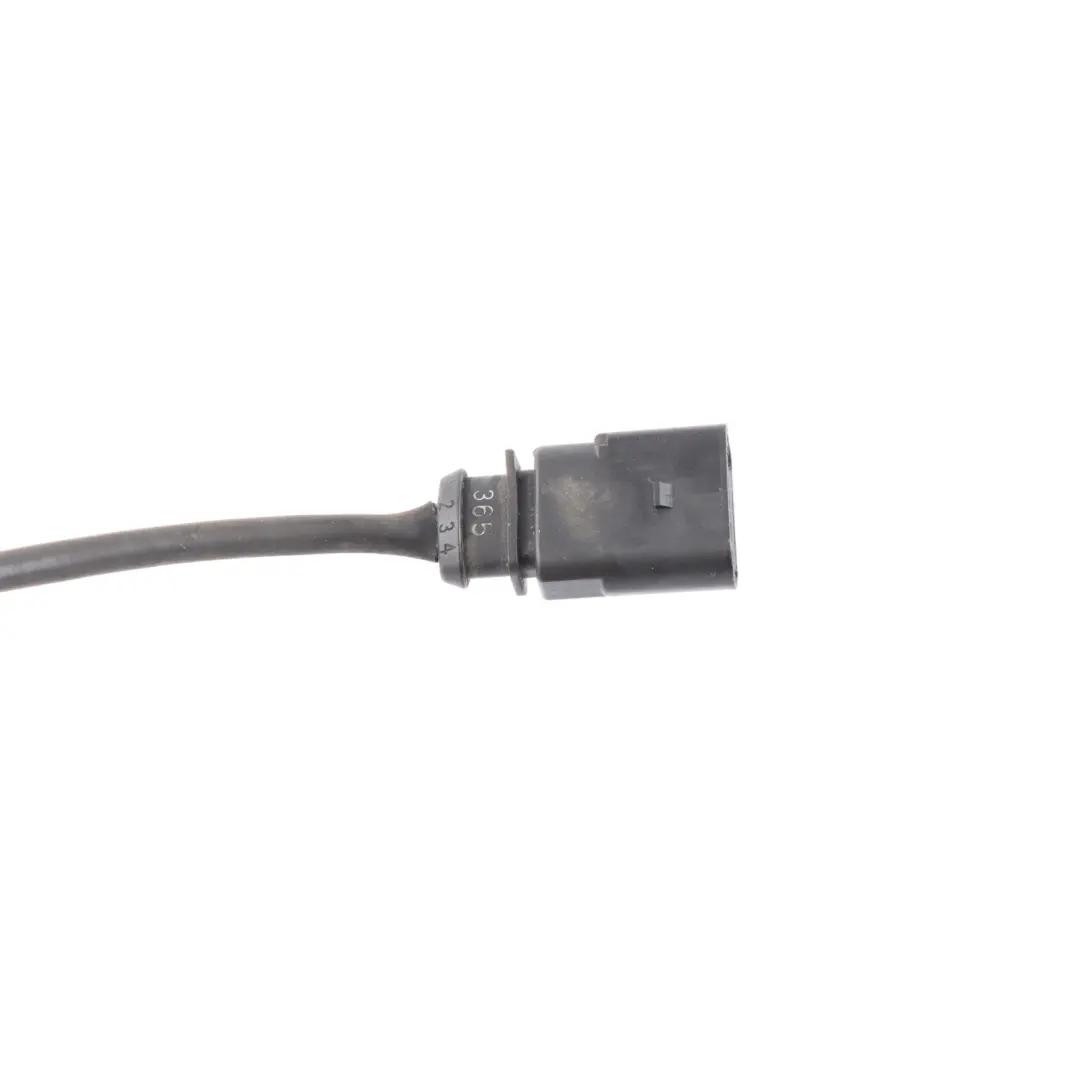 Audi A6 C7 A7 4G Sonde Échappement Lambda Capteur Oxygène 2.8 TFSI - SKU 06E906265AA - Numéro de pièce 06E906265AA