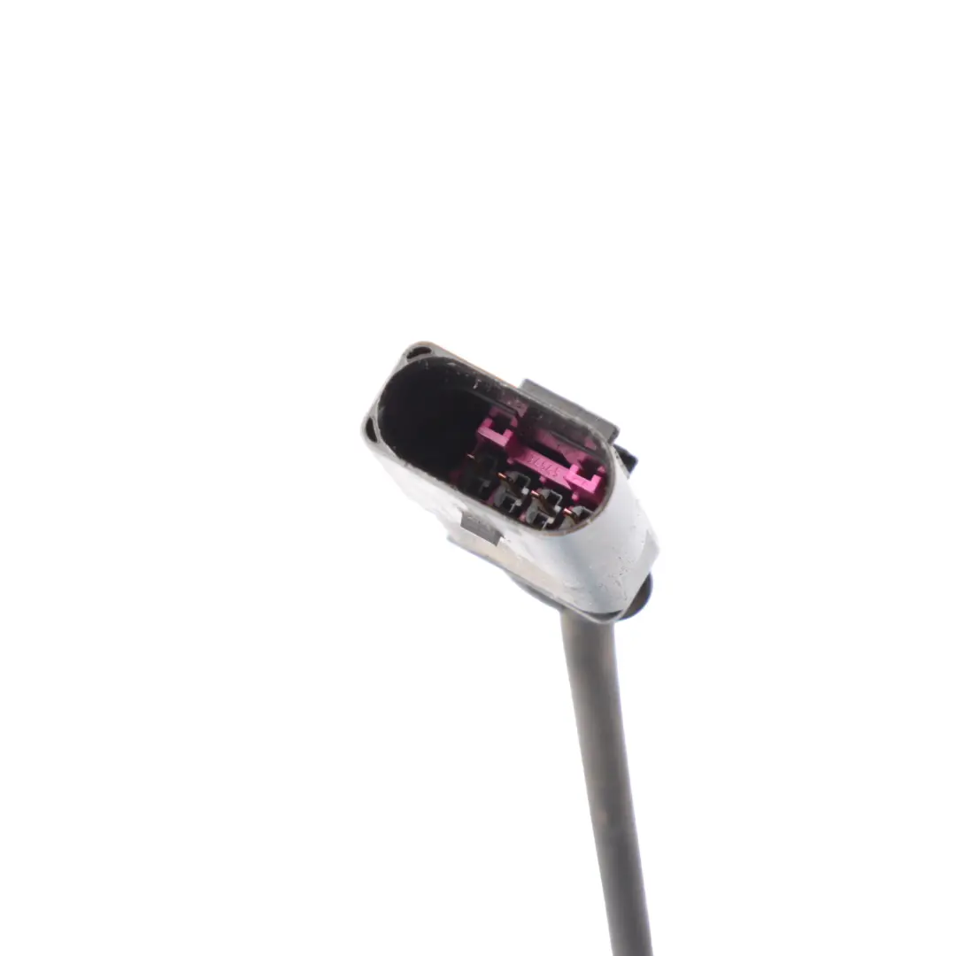 Audi A6 C7 A7 4G Exhaust Lambda Probe Oxygen Sensor 2.8 TFSI CHVA - SKU 06E906265AA - Part number 06E906265AA