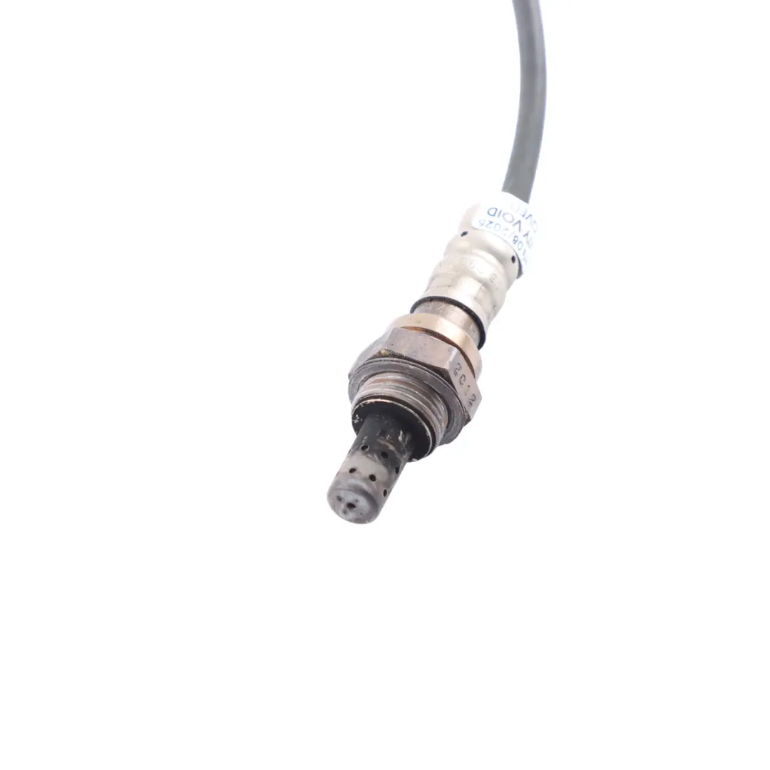 Audi A6 C7 A7 4G Exhaust Lambda Probe Oxygen Sensor 2.8 TFSI CHVA - SKU 06E906265AB - Part number 06E906265AB