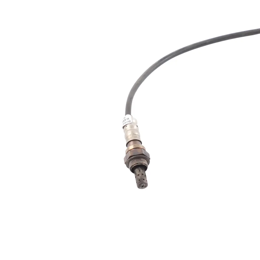 Audi A6 C7 A7 4G Exhaust Lambda Probe Oxygen Sensor 2.8 TFSI CHVA - SKU 06E906265AB - Part number 06E906265AB