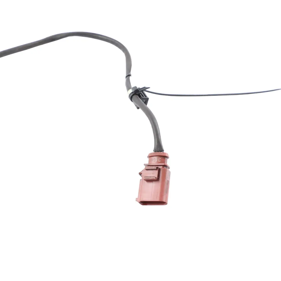 Audi A6 C7 A7 4G Exhaust Lambda Probe Oxygen Sensor 2.8 TFSI CHVA - SKU 06E906265AB - Part number 06E906265AB