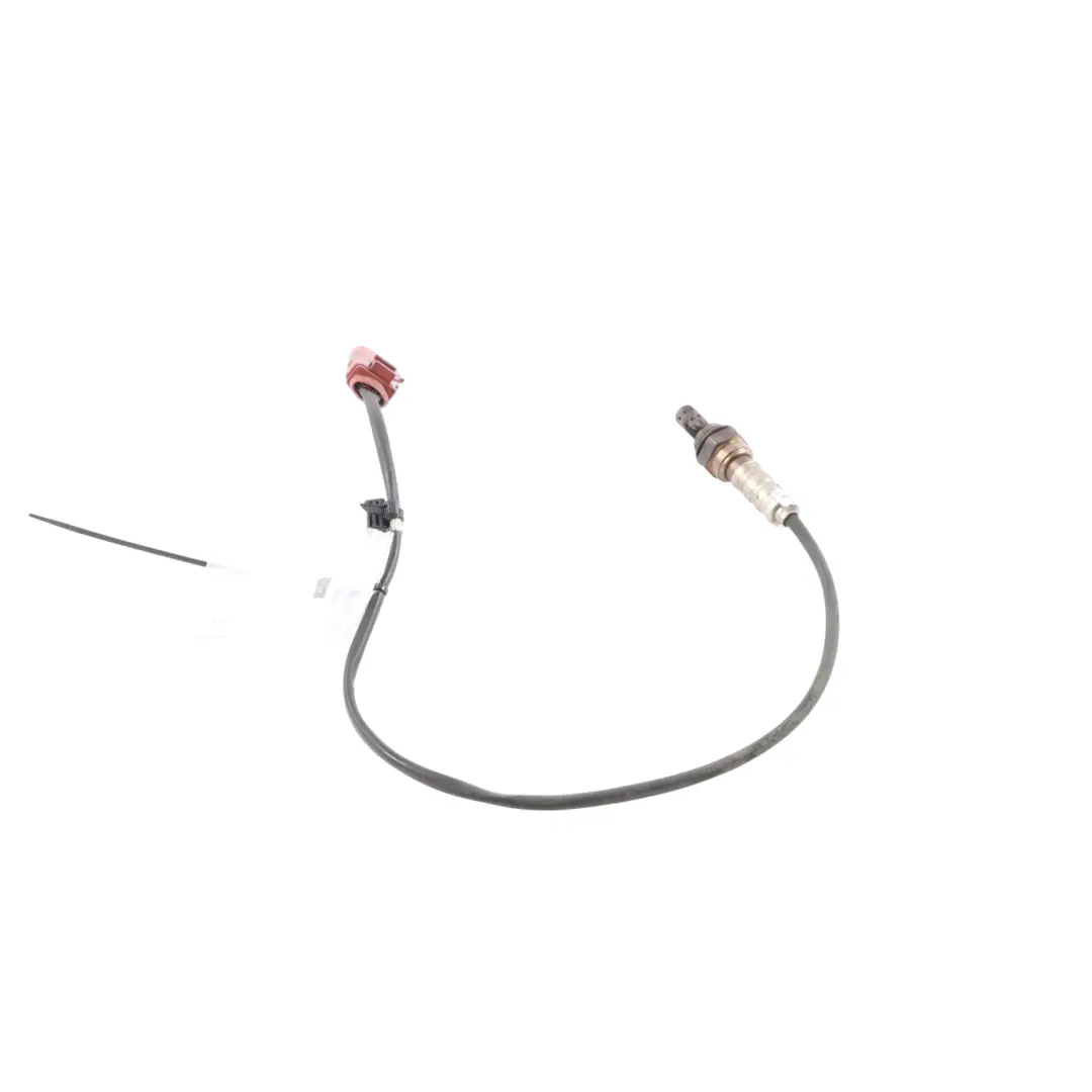 Audi A6 C7 A7 4G Exhaust Lambda Probe Oxygen Sensor 2.8 TFSI CHVA - SKU 06E906265AB - Part number 06E906265AB
