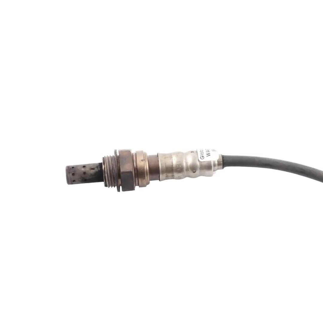 Audi A6 C7 A7 4G Exhaust Lambda Probe Oxygen Sensor 2.8 TFSI CHVA - SKU 06E906265AB - Part number 06E906265AB