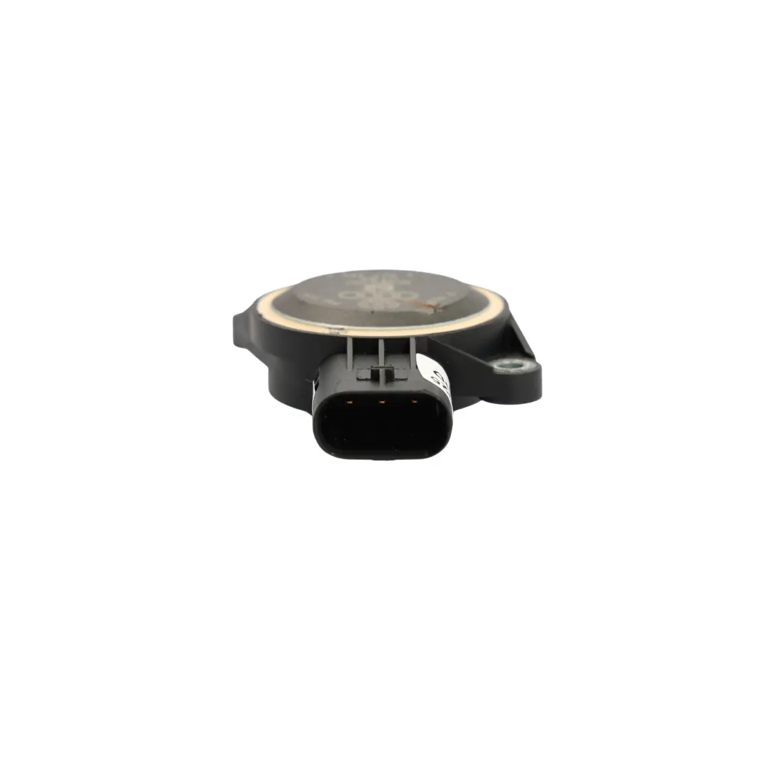 Sensor Potenciómetro Colector Admisión 3.0 TFSI para Audi A4 S4 B8 A5 8T con número de pieza 06E907386D Audi A4 S4 B8 A5 8T Sensor Potenciómetro Colector Admisión 3.0 TFSI - SKU 06E907386D - Número de pieza 06E907386D