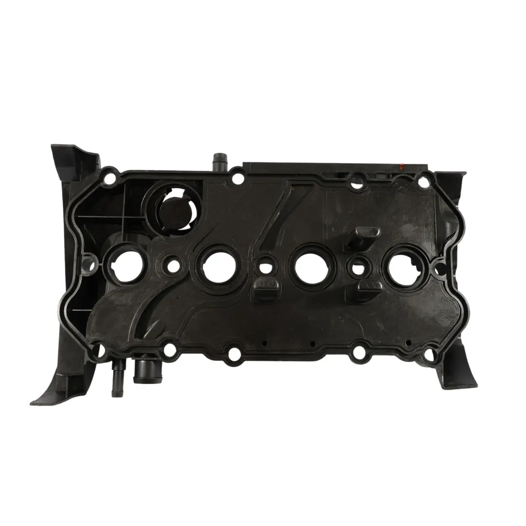 Couvercle De Culasse De Moteur 2.0 TFSI 03G103469G pour Audi S3 8P VW Golf 5 à propos du numéro de pièce 06F103469K Audi S3 8P VW Golf 5 Couvercle De Culasse De Moteur 2.0 TFSI 03G103469G - SKU 06F103469K - Numéro de pièce 06F103469K