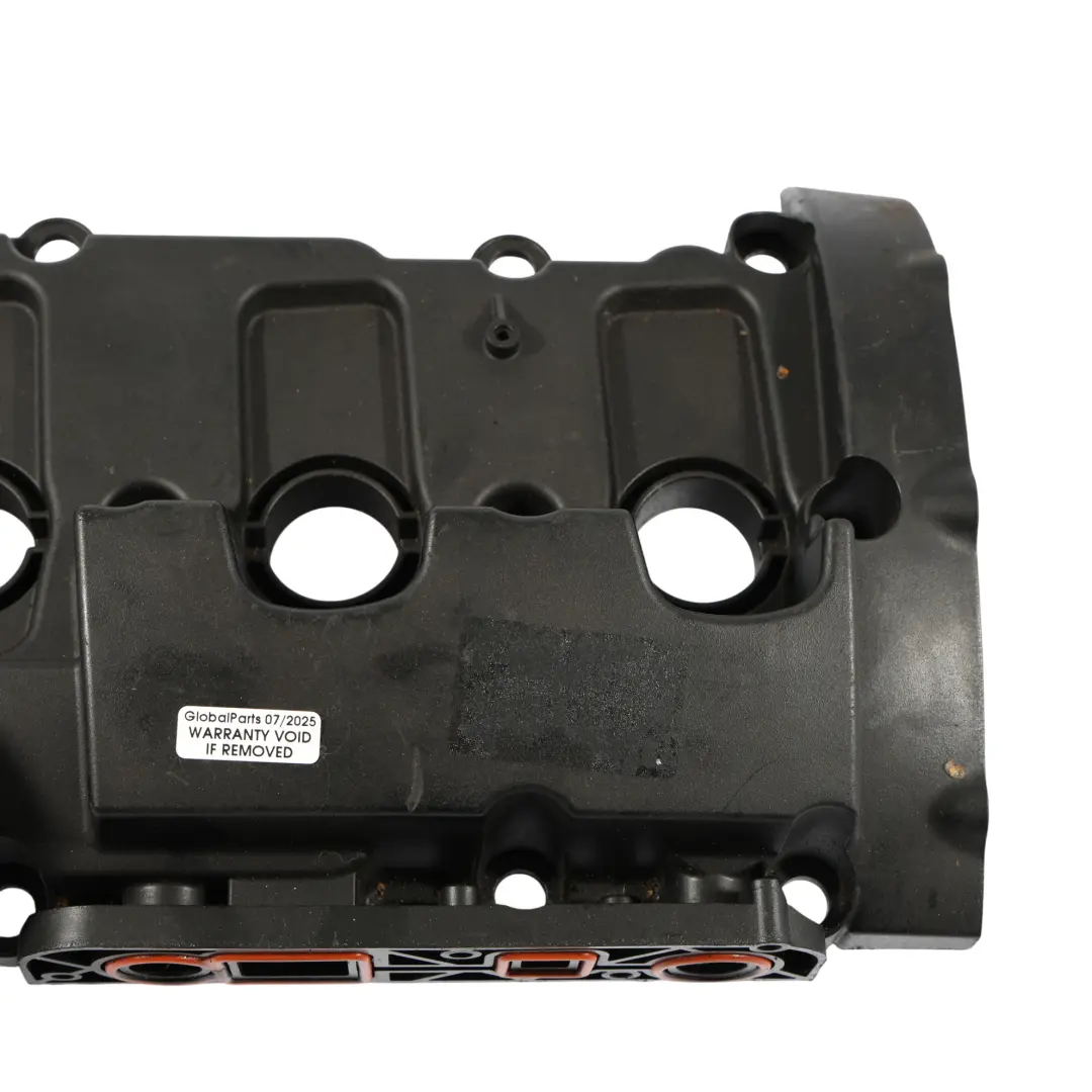 Audi S3 8P VW Golf 5 Motore Cilindro Testa Valvola Coperchio 2.0 TFSI 03G103469G - SKU 06F103469K - Numero di parte 06F103469K