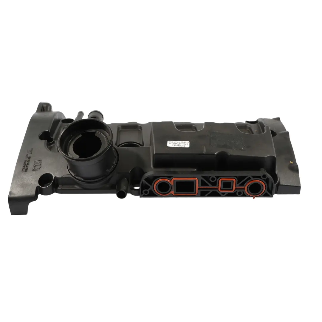 Audi S3 8P VW Golf 5 Motor Zylinderkopf Ventildeckel 2.0 TFSI 03G103469G - SKU 06F103469K - Teilenummer 06F103469K