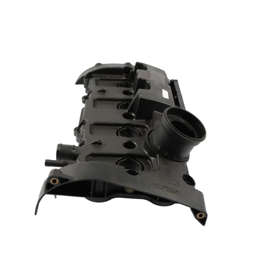 Audi S3 8P VW Golf 5 Motor Zylinderkopf Ventildeckel 2.0 TFSI 03G103469G - SKU 06F103469K - Teilenummer 06F103469K