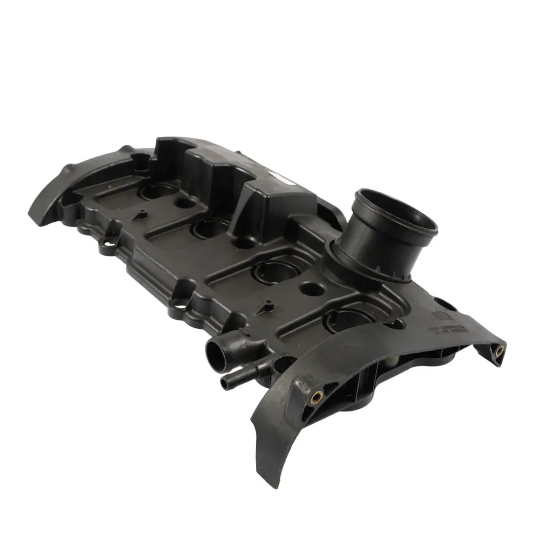 Couvercle De Culasse De Moteur 2.0 TFSI 03G103469G pour Audi S3 8P VW Golf 5 à propos du numéro de pièce 06F103469K Audi S3 8P VW Golf 5 Couvercle De Culasse De Moteur 2.0 TFSI 03G103469G - SKU 06F103469K - Numéro de pièce 06F103469K