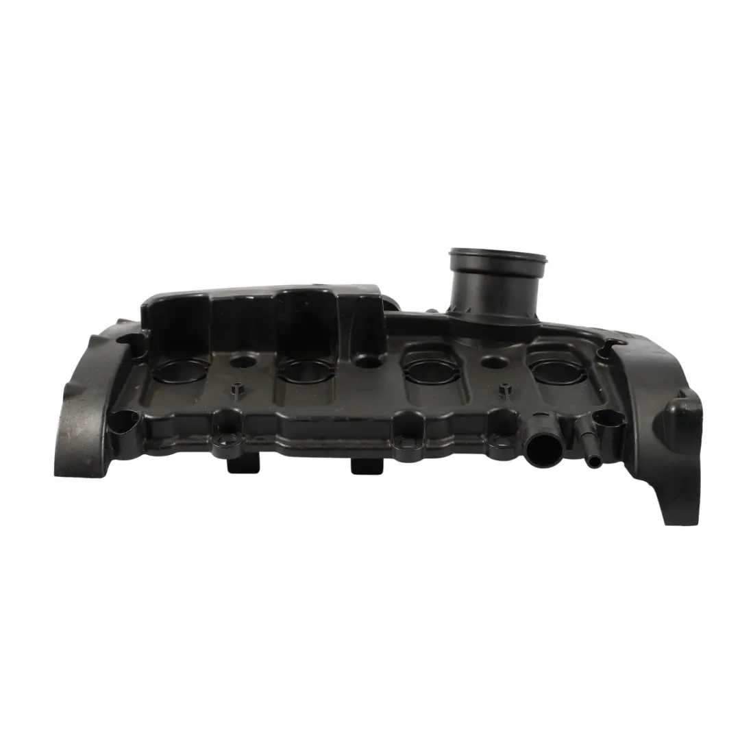Audi S3 8P VW Golf 5 Motor Zylinderkopf Ventildeckel 2.0 TFSI 03G103469G - SKU 06F103469K - Teilenummer 06F103469K