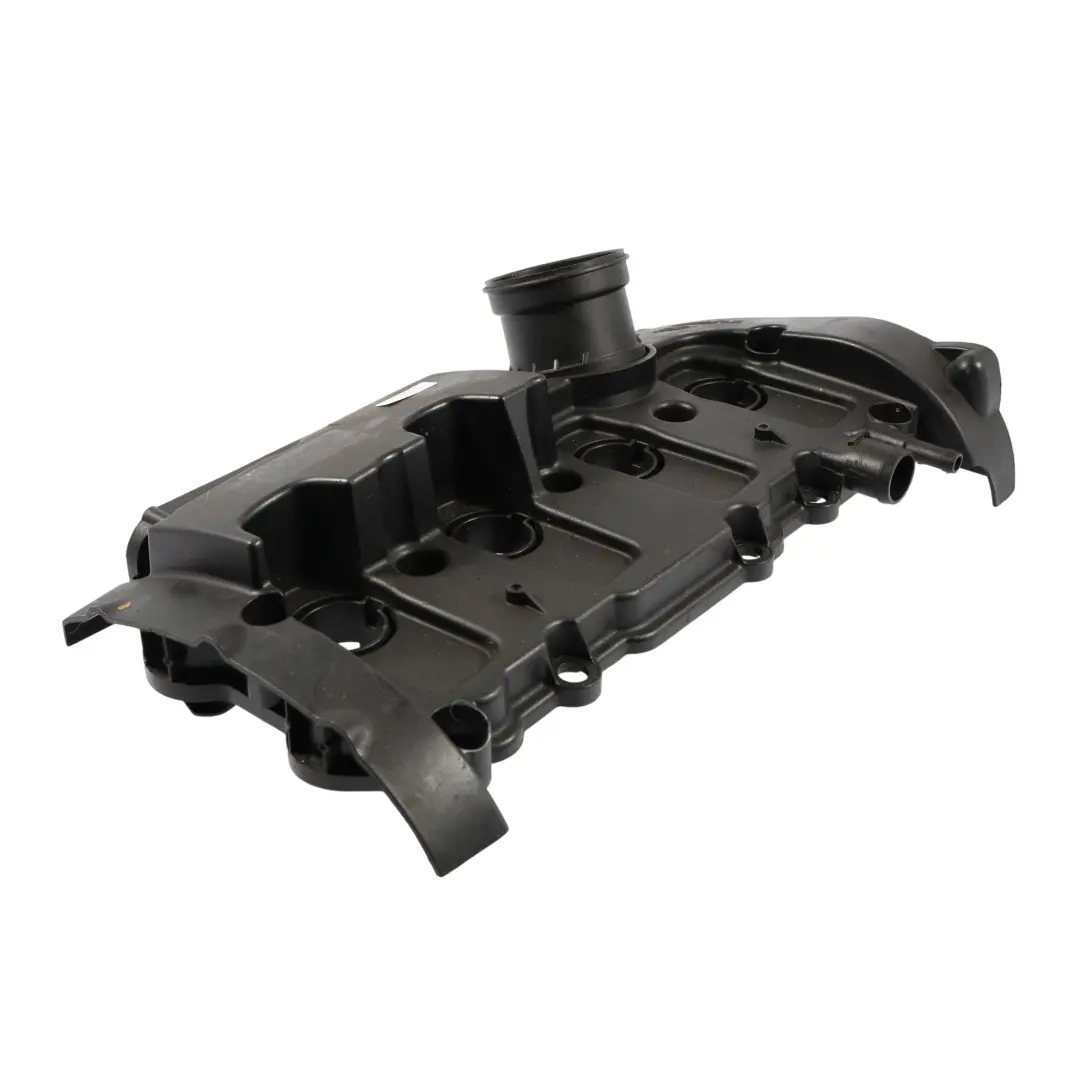 Mk5 Engine Cylinder Head Valve Cover 2.0 TFSI 03G103469G to Audi S3 8P VW Golf with Part number 06F103469K Audi S3 8P VW Golf Mk5 Engine Cylinder Head Valve Cover 2.0 TFSI 03G103469G - SKU 06F103469K - Part number 06F103469K