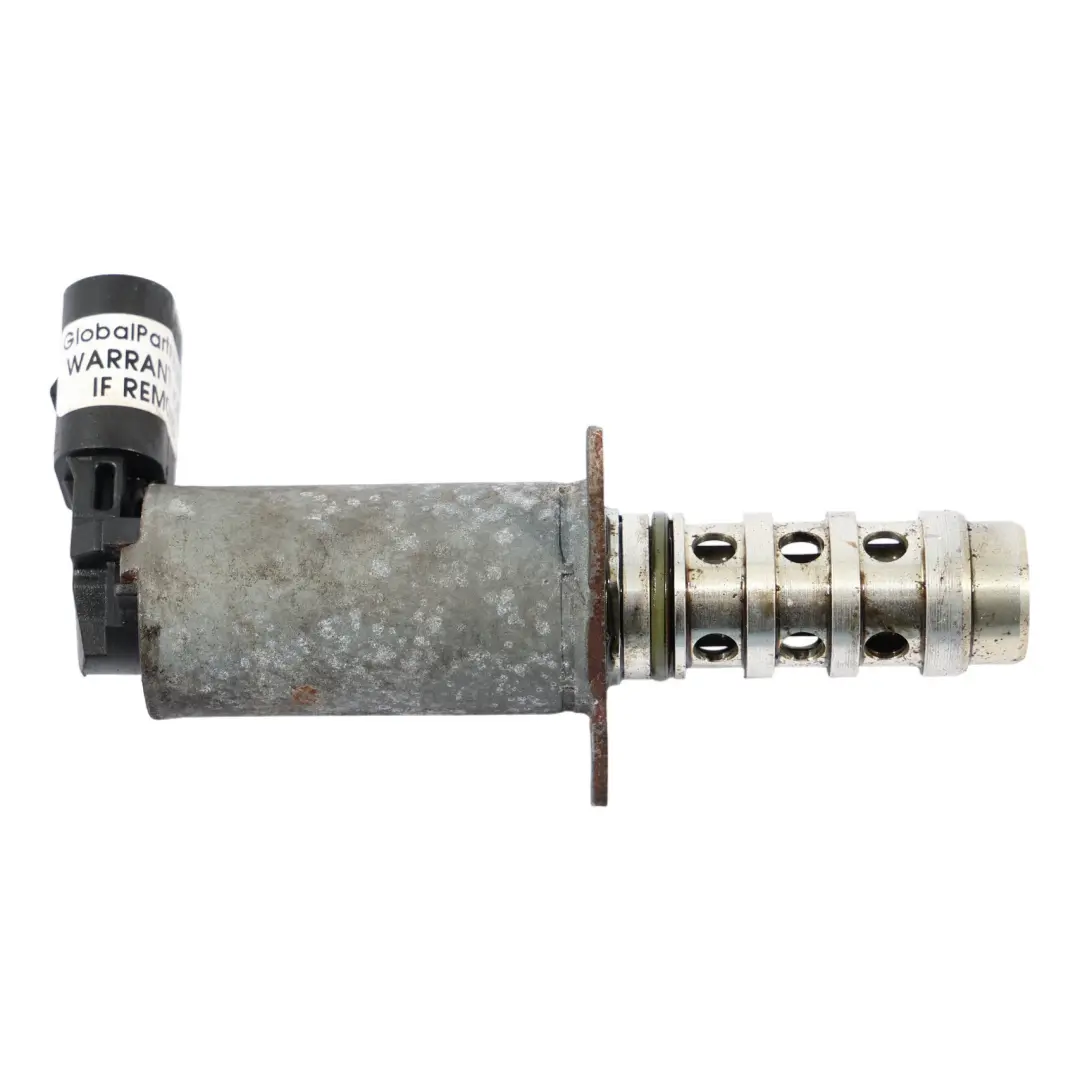 Audi S3 8P VANOS Valve Variable Timing Adjustment Unit 2.0 TFSI BHZ - SKU 06F109257C - Part number 06F109257C