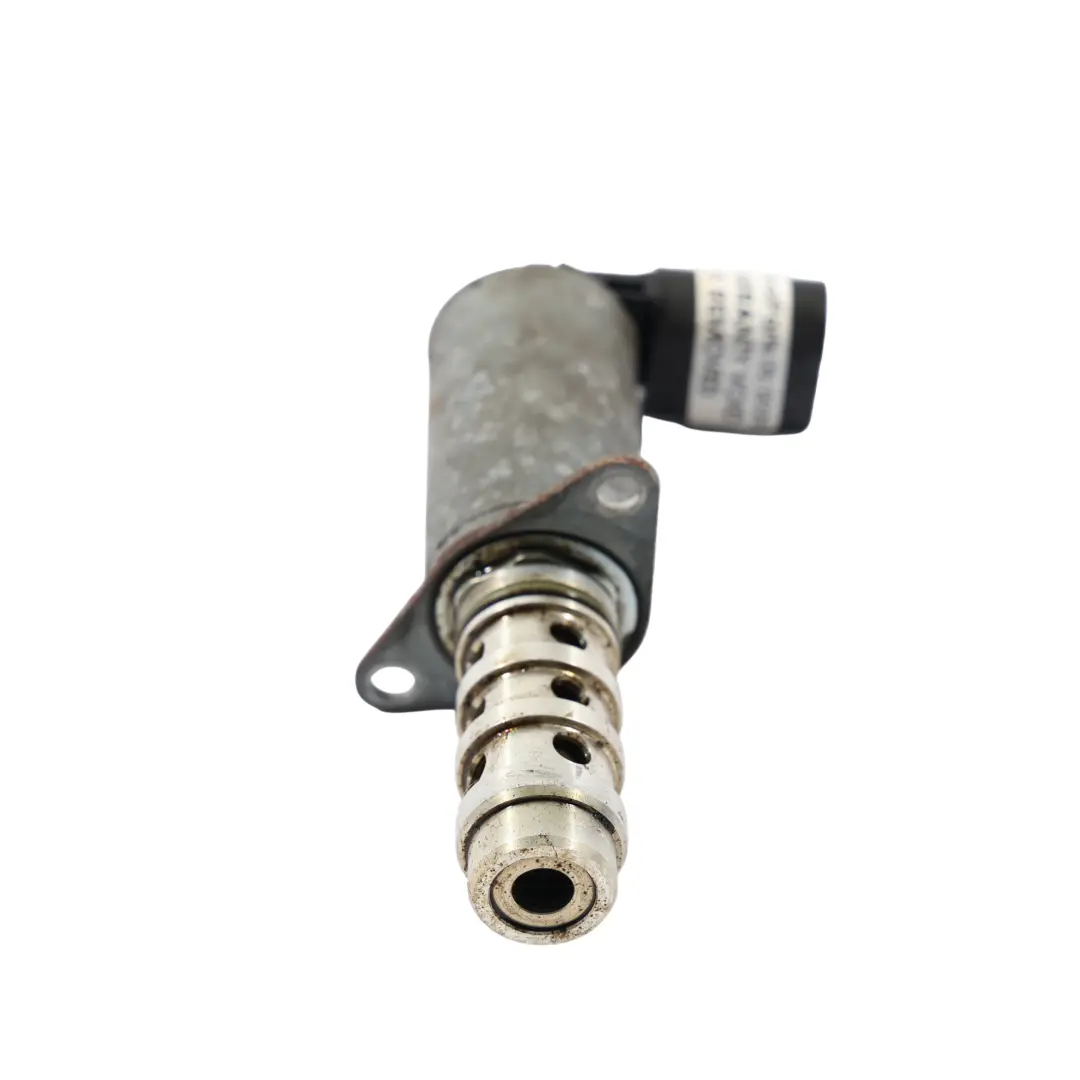 Audi S3 8P VANOS Valve Variable Timing Adjustment Unit 2.0 TFSI BHZ - SKU 06F109257C - Part number 06F109257C