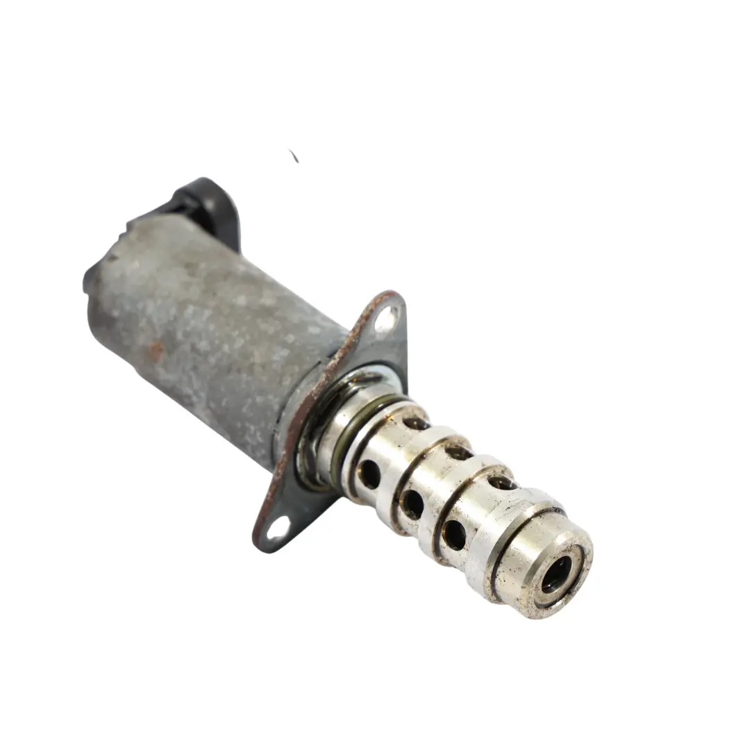 VANOS Zawór Zmiennych Faz Rozrządu 2.0 TFSI BHZ do Audi A3 S3 8P o numerze 06F109257C Audi A3 S3 8P VANOS Zawór Zmiennych Faz Rozrządu 2.0 TFSI BHZ - SKU 06F109257C - Numer Części 06F109257C