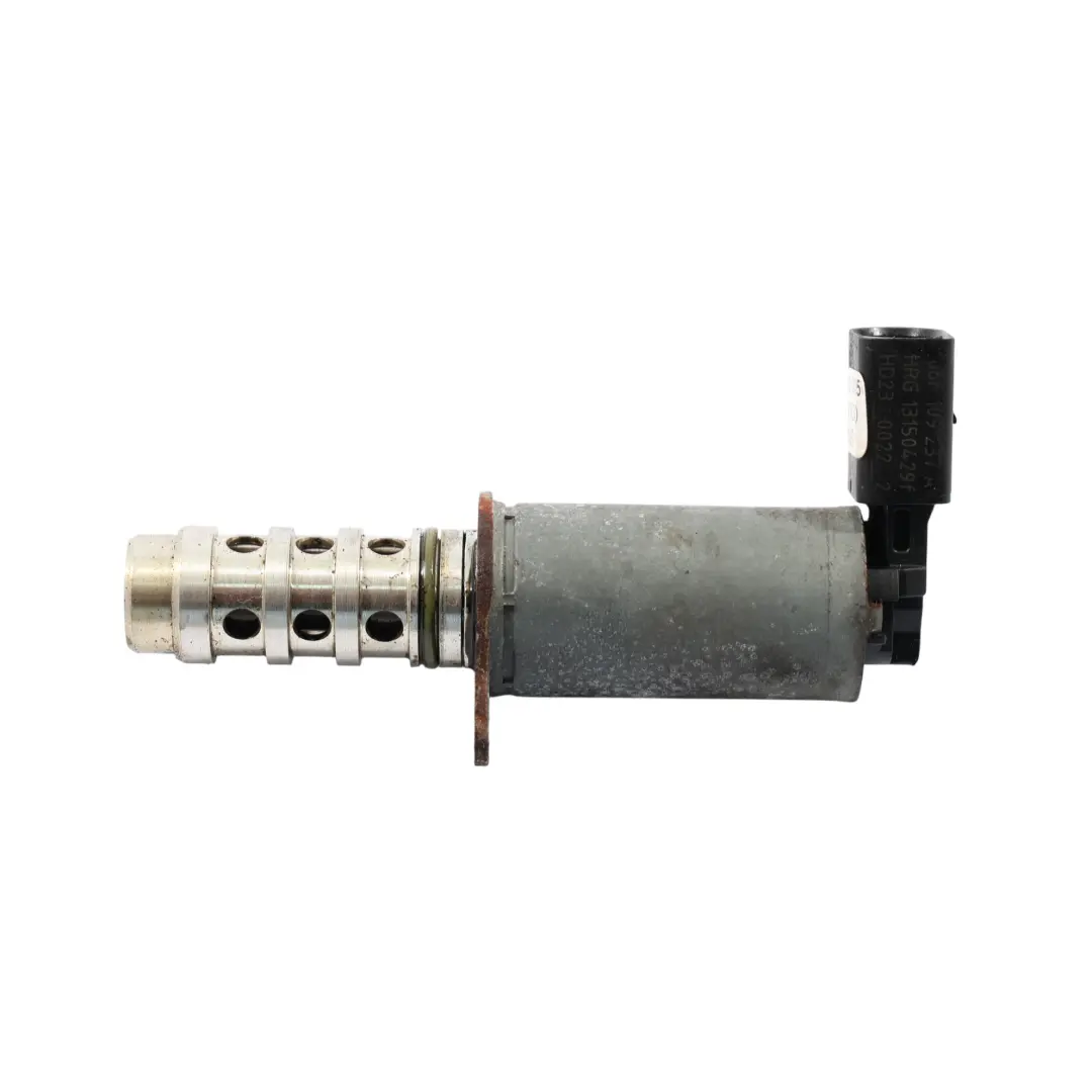 Audi S3 8P VANOS Valve Variable Timing Adjustment Unit 2.0 TFSI BHZ - SKU 06F109257C - Part number 06F109257C