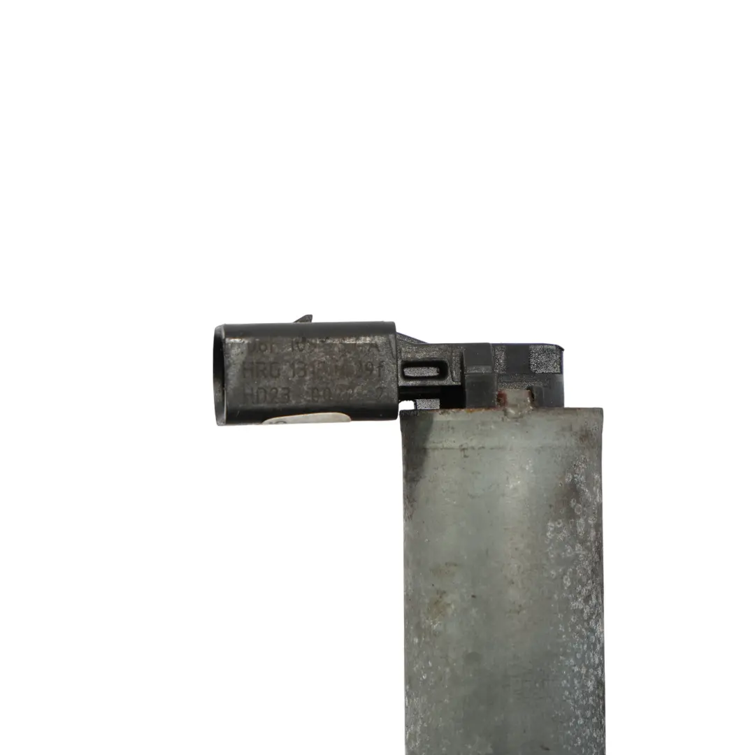 VANOS Ventilverstellung 2.0 TFSI BHZ für Audi S3 8P mit Teilenummer 06F109257C Audi S3 8P VANOS Ventilverstellung 2.0 TFSI BHZ - SKU 06F109257C - Teilenummer 06F109257C