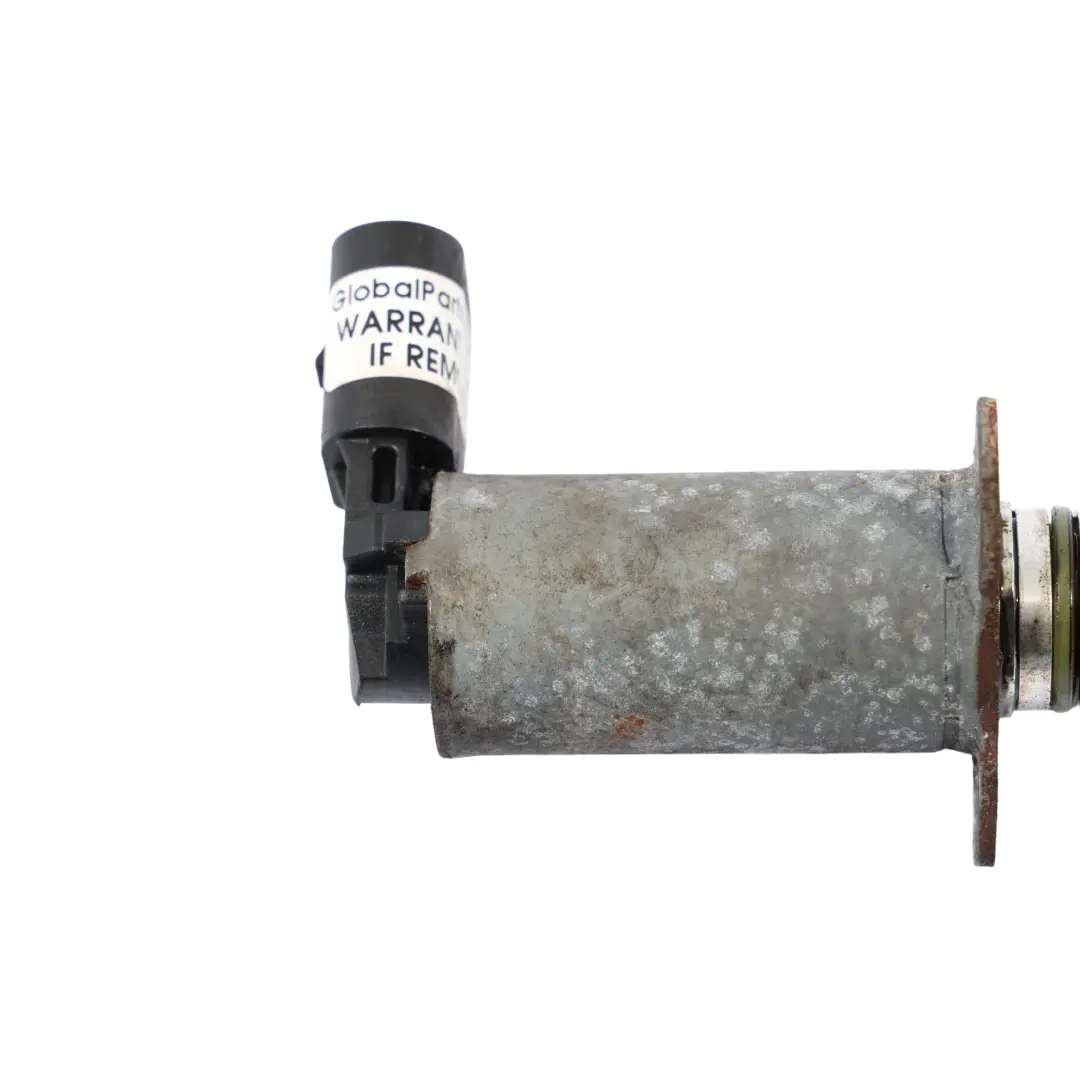 BHZ Réglage Distribution Variable Soupapes VANOS pour Audi S3 8P 2.0 TFSI à propos du numéro de pièce 06F109257C Audi S3 8P 2.0 TFSI BHZ Réglage Distribution Variable Soupapes VANOS - SKU 06F109257C - Numéro de pièce 06F109257C