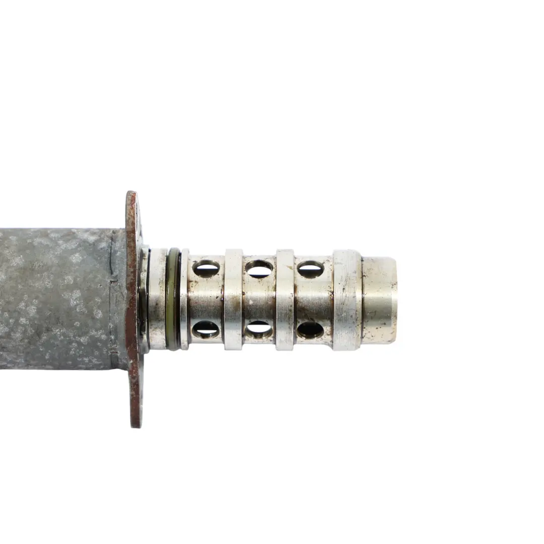 BHZ Réglage Distribution Variable Soupapes VANOS pour Audi S3 8P 2.0 TFSI à propos du numéro de pièce 06F109257C Audi S3 8P 2.0 TFSI BHZ Réglage Distribution Variable Soupapes VANOS - SKU 06F109257C - Numéro de pièce 06F109257C