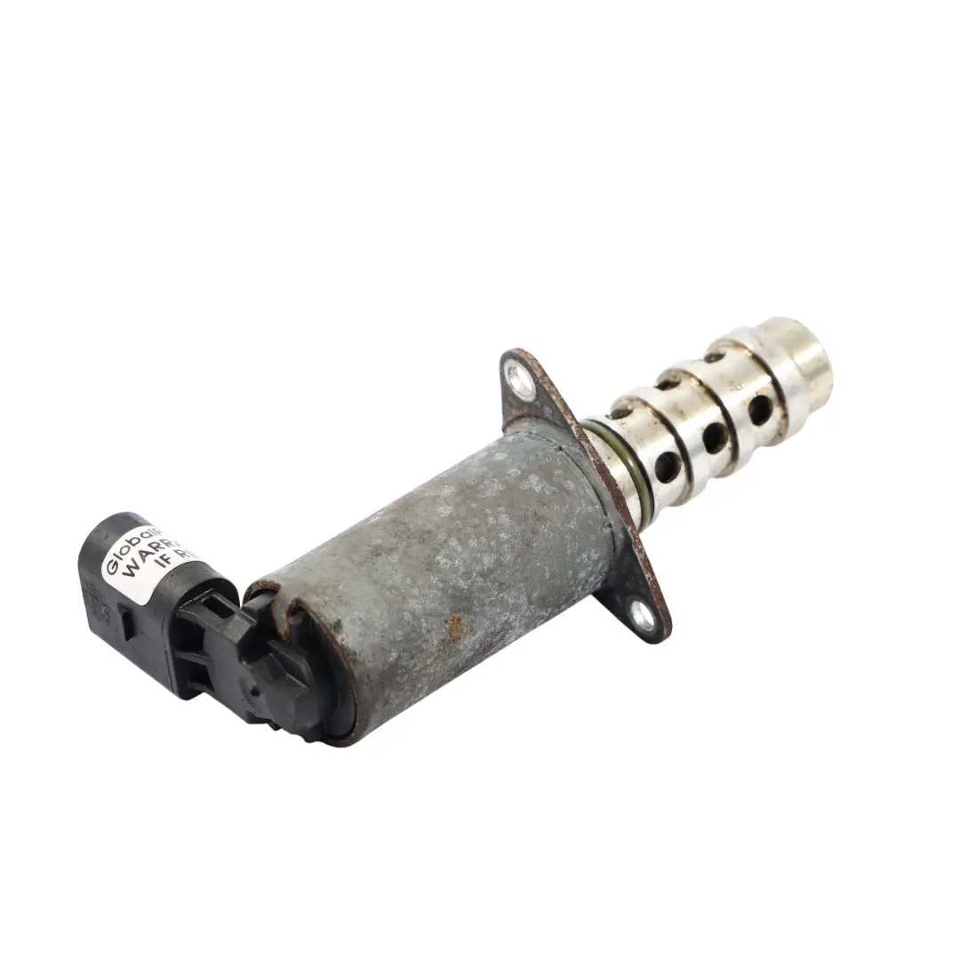 BHZ Réglage Distribution Variable Soupapes VANOS pour Audi S3 8P 2.0 TFSI à propos du numéro de pièce 06F109257C Audi S3 8P 2.0 TFSI BHZ Réglage Distribution Variable Soupapes VANOS - SKU 06F109257C - Numéro de pièce 06F109257C