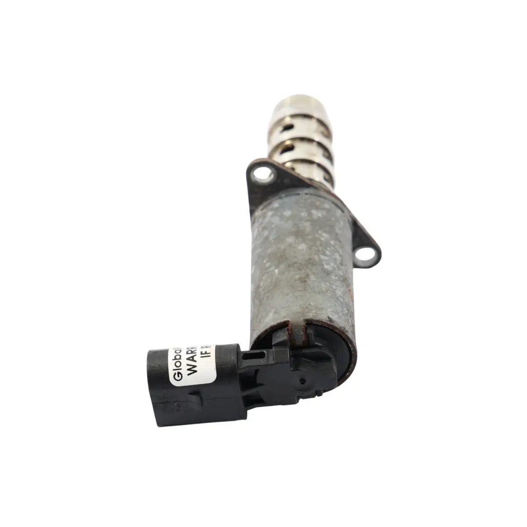 VANOS Zawór Zmiennych Faz Rozrządu 2.0 TFSI BHZ do Audi A3 S3 8P o numerze 06F109257C Audi A3 S3 8P VANOS Zawór Zmiennych Faz Rozrządu 2.0 TFSI BHZ - SKU 06F109257C - Numer Części 06F109257C