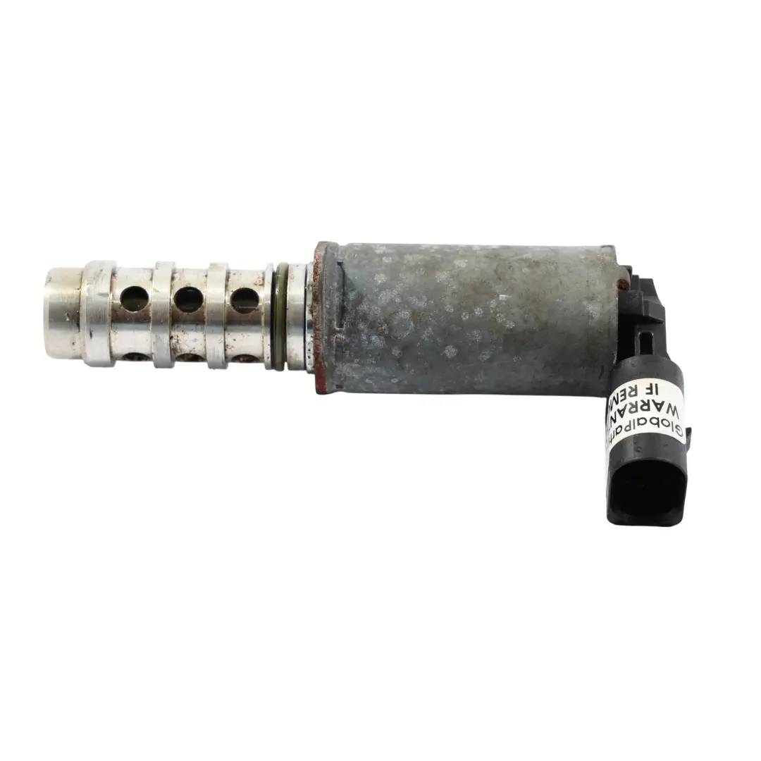 VANOS Ventilverstellung 2.0 TFSI BHZ für Audi S3 8P mit Teilenummer 06F109257C Audi S3 8P VANOS Ventilverstellung 2.0 TFSI BHZ - SKU 06F109257C - Teilenummer 06F109257C