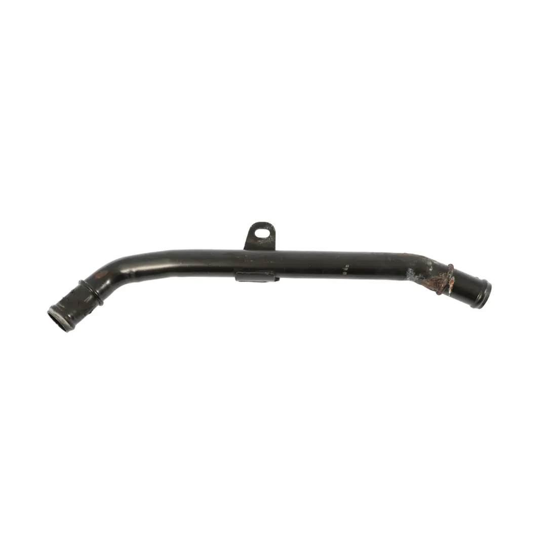 Audi A3 8P TT 8J VW Golf MK5 Durite Liquide Refroidissement 2.0 TFSI - SKU 06F121065J - Numéro de pièce 06F121065J