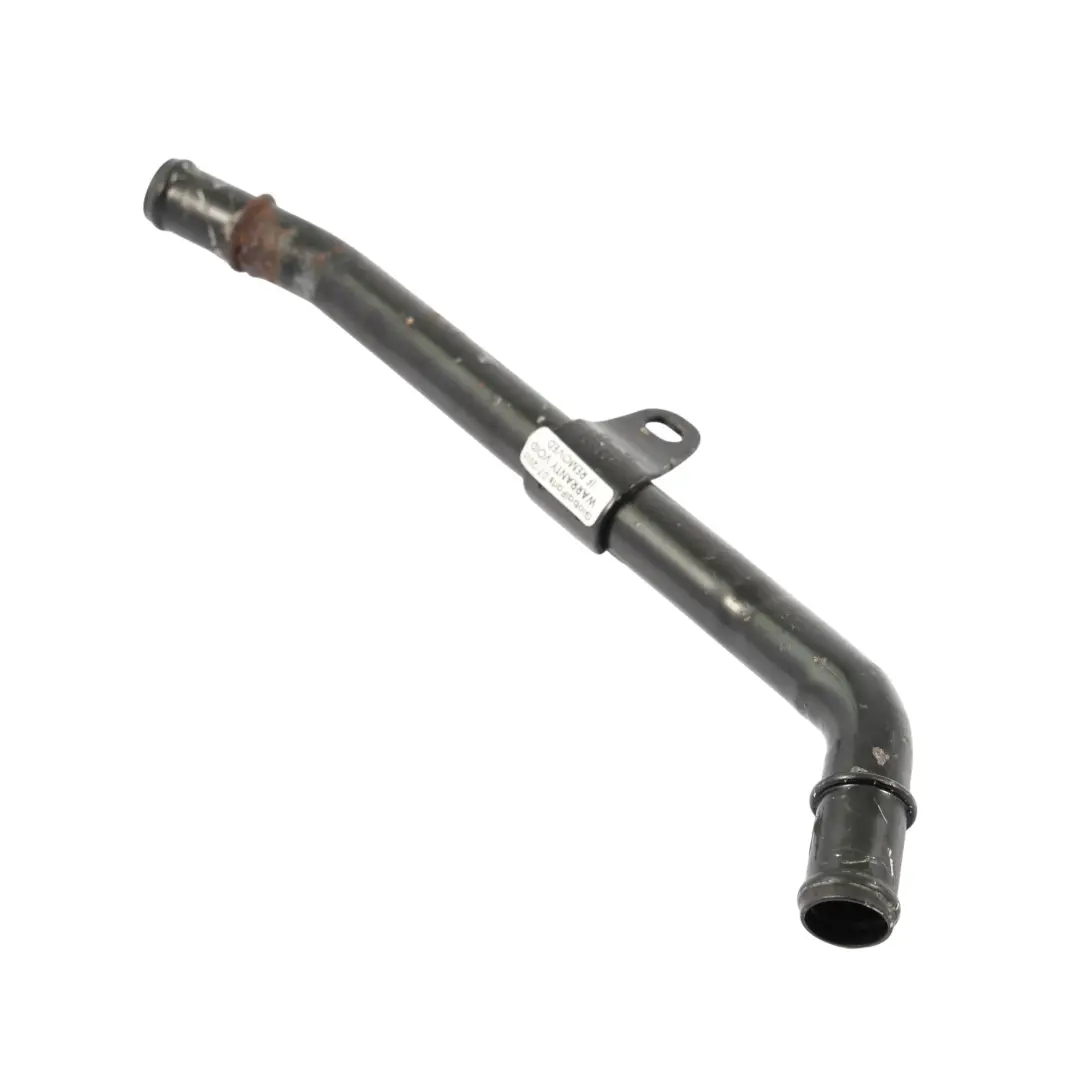Audi A3 8P TT 8J VW Golf MK5 Durite Liquide Refroidissement 2.0 TFSI - SKU 06F121065J - Numéro de pièce 06F121065J