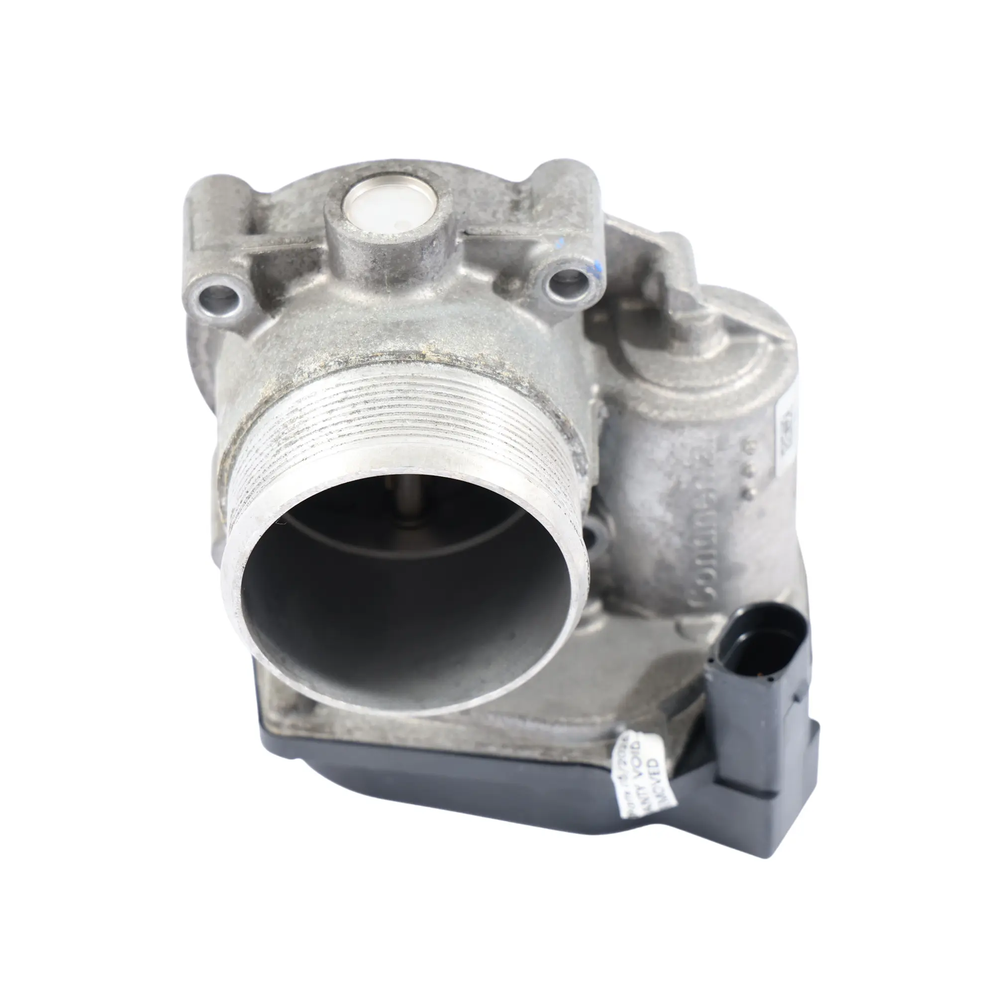 Audi A4 S4 B8 Q5 8R Throttle Body Petrol Engine 06F133062J 