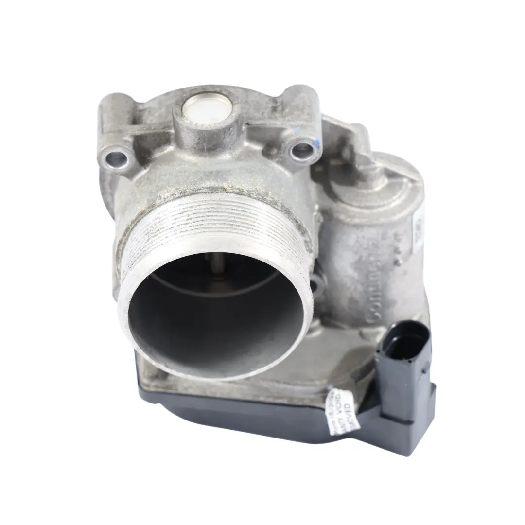 Throttle Body Petrol Engine to Audi A4 S4 B8 Q5 8R with Part number 06F133062J Audi A4 S4 B8 Q5 8R Throttle Body Petrol Engine - SKU 06F133062J - Part number 06F133062J