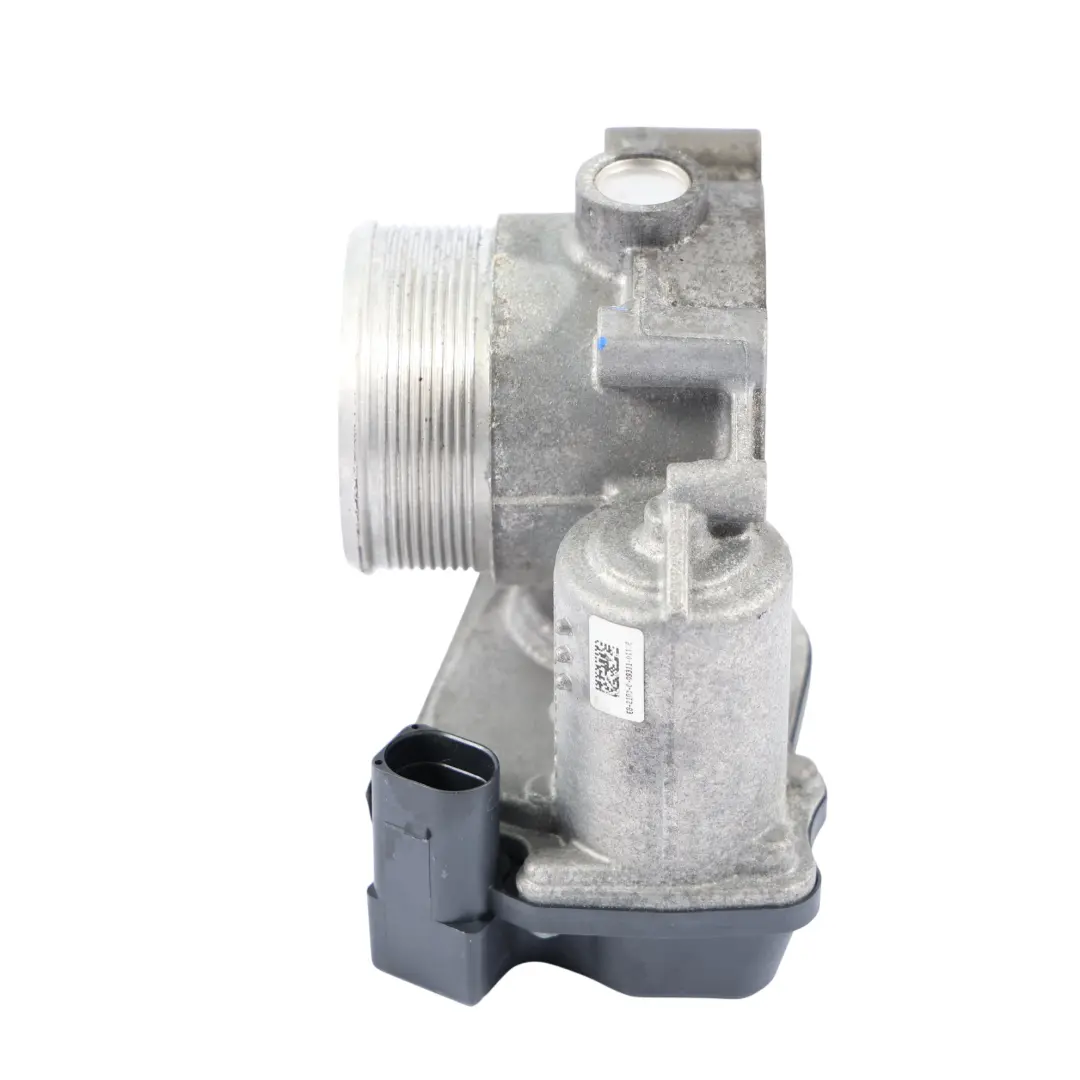 Corpo Farfallato Motore Benzina per Audi A4 S4 B8 Q5 8R con numero di parte 06F133062J Audi A4 S4 B8 Q5 8R Corpo Farfallato Motore Benzina - SKU 06F133062J - Numero di parte 06F133062J