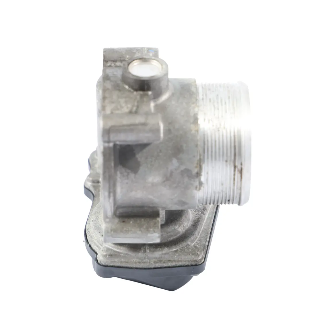 Audi A4 S4 B8 Q5 8R Cuerpo De Mariposa Motor Gasolina - SKU 06F133062J - Número de pieza 06F133062J