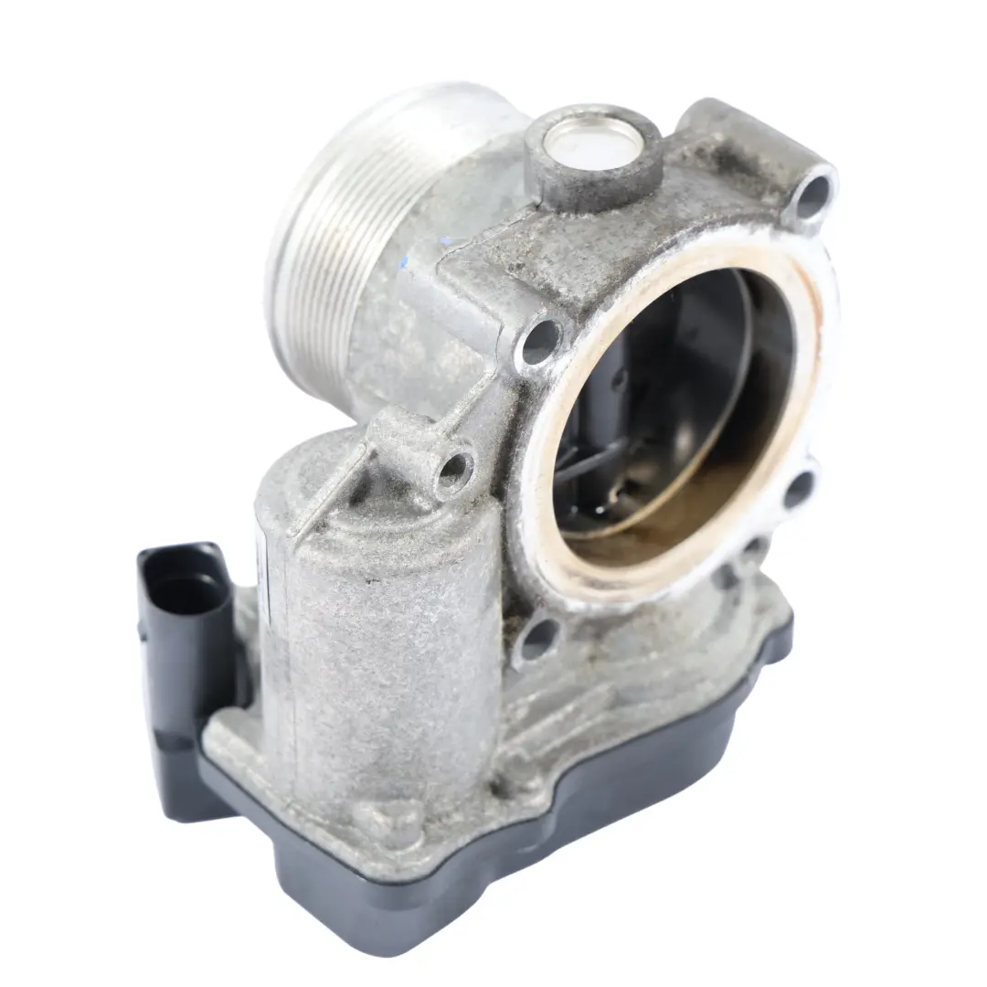 Throttle Body Petrol Engine to Audi A4 S4 B8 Q5 8R with Part number 06F133062J Audi A4 S4 B8 Q5 8R Throttle Body Petrol Engine - SKU 06F133062J - Part number 06F133062J